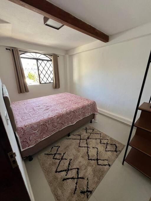 Casa Da Vovo Em Campos Do Jordao Villa Екстериор снимка
