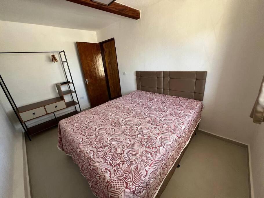 Casa Da Vovo Em Campos Do Jordao Villa Екстериор снимка